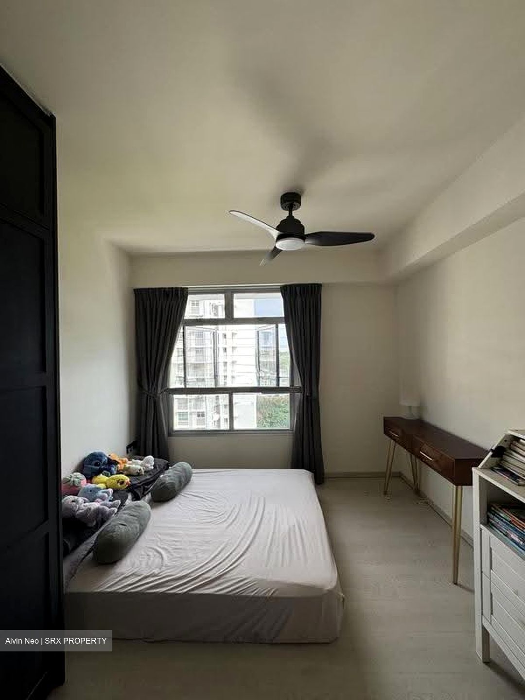 Blk 409A Northshore Residences II (Punggol), HDB 4 Rooms #613553741